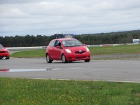 necc_motorsports_logo.jpg