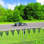 necc_motorsports_logo.jpg