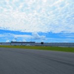 necc_motorsports_logo.jpg
