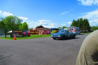 01.jpg