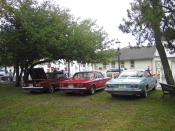 IMG_3943.JPG