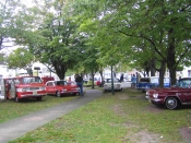 IMG_3952.JPG