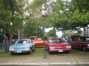 IMG_3953.JPG