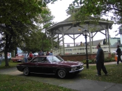 IMG_3961.JPG