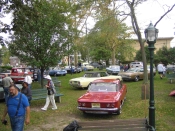 IMG_3968.JPG