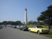 IMG_4006.JPG