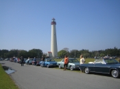 IMG_4008.JPG