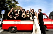 wedding_party.JPG width=