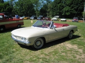 1966_Corvair_Convertible_tan_Franklin_Lakes.JPG