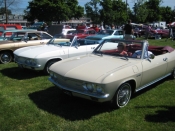 1966_Corvair_Convertibles_tan_and_white.JPG