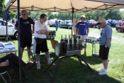 CORSA_engine_display_at_Franklin_Lakes_2010.JPG