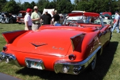 Cadillac_Eldorado_at_Franklin_Lakes_2010.JPG