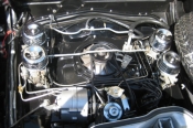 Corvair_140_4-carb_engine_Franklin_Lakes.JPG