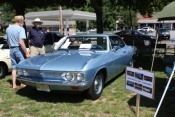 Marlow_1966_Corvair_500_at_Franklin_Lakes_2010.JPG