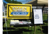 NJACE_banner_at_Franklin_Lakes_2010.JPG