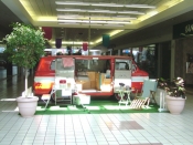njace_ledgewood_show_2004_02.JPG