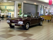 njace_ledgewood_show_2004_04.JPG