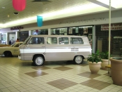 njace_ledgewood_show_2004_06.JPG