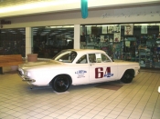 njace_ledgewood_show_2004_07.JPG