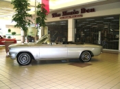 njace_ledgewood_show_2004_08.JPG