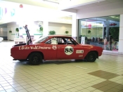 njace_ledgewood_show_2004_09.JPG