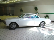 njace_ledgewood_show_2004_10.JPG