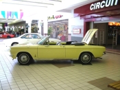 njace_ledgewood_show_2004_11.JPG
