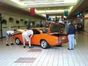 njace_ledgewood_show_2004_15.JPG