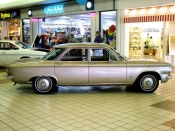 njace_ledgewood_show_2004_16.JPG