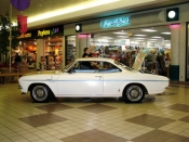 njace_ledgewood_show_2004_17.JPG