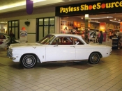 njace_ledgewood_show_2004_19.JPG