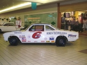 njace_ledgewood_show_2004_20.JPG