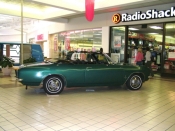 njace_ledgewood_show_2004_22.JPG