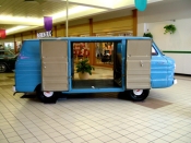 njace_ledgewood_show_2004_23.JPG