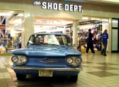 njace_ledgewood_show_2004_25.JPG