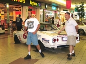 njace_ledgewood_show_2004_26.JPG