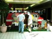 njace_ledgewood_show_2004_27.JPG