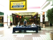 njace_ledgewood_show_2004_29.JPG