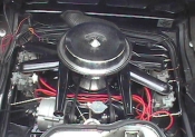 njace_gorski_2001_engine.JPG