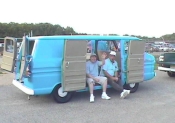 njace_wall_2001_ChrisVan.JPG