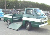 njace_wall_2001_CokerRampside.JPG