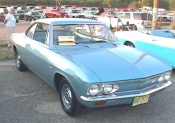 njace_wall_2001_MarlowCoupe.JPG