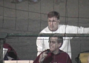 njace_wall_2001_Ray-Bob2.JPG