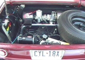 njace_wall_2001_Ribble2.JPG