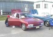 njace_wall_2001_redsedan.JPG