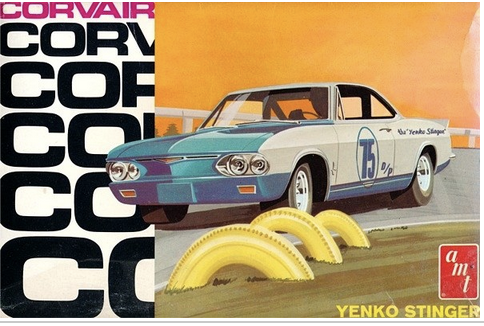 
         
          Spring cover